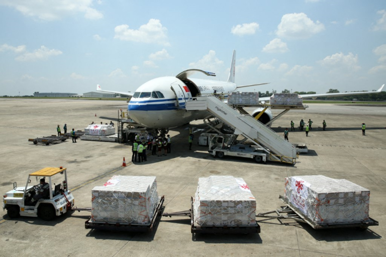 Number-of-Myanmar-resident-in-Need-of-Humanitarian-Assistance-Increase-By-2-Million