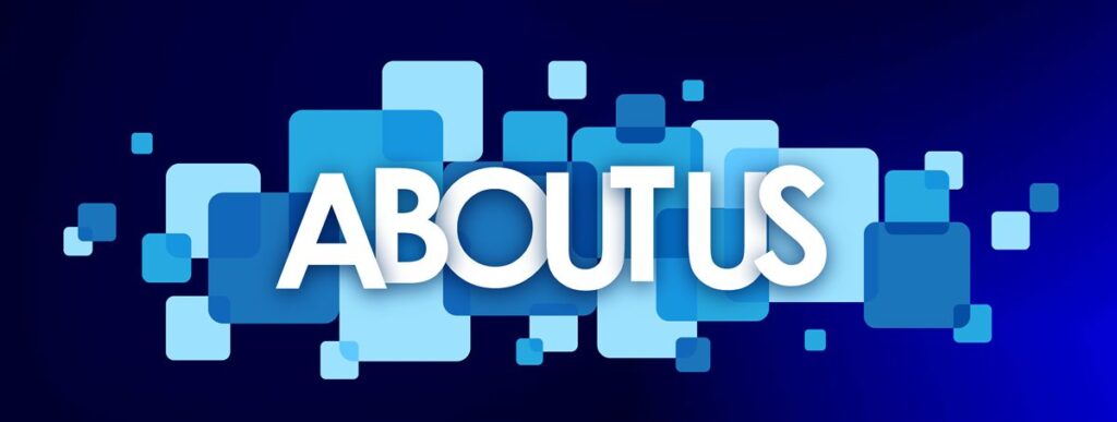 ABOUT US