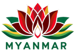 Myanmar Logo