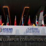 ASEAN Ban Falls Short in Pressuring Myanmar Junta