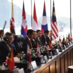 ASEAN’s Role in Myanmar’s Political Crisis