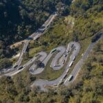 BORDER TRADE WITH THAILAND AND CHINA: CHALLENGES AND OPPORTUNITIES