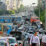 DOING BUSINESS IN MYANMAR