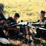 Innovation Underground: Tech Resistance in Myanmar