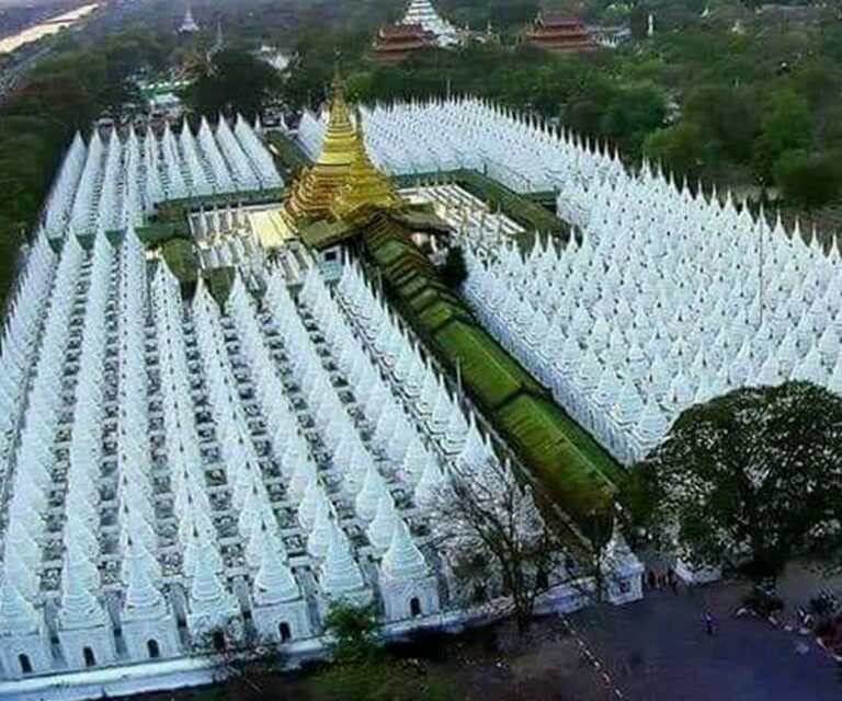 KUTHODAW