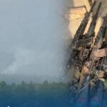 Karen forces seize Myanmar military base near Thai border after week-long clashes