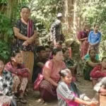 Myanmar refugees in Thailand stare at bleak future amid aid cuts