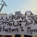 The Fuel Behind the Fire.jpeg