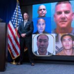 Trump administration deported