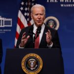 U.S. FREEZES $1 BILLION