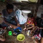 World Food Programme