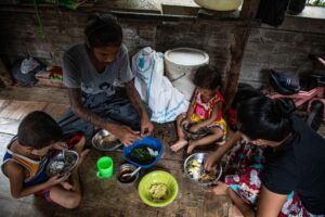 World Food Programme