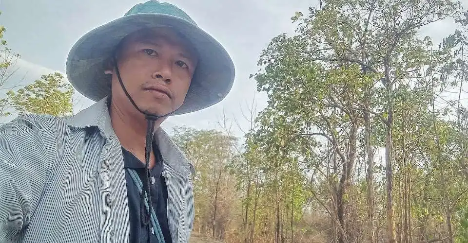 check-call-for-release-of-jailed-myanmar-journalist