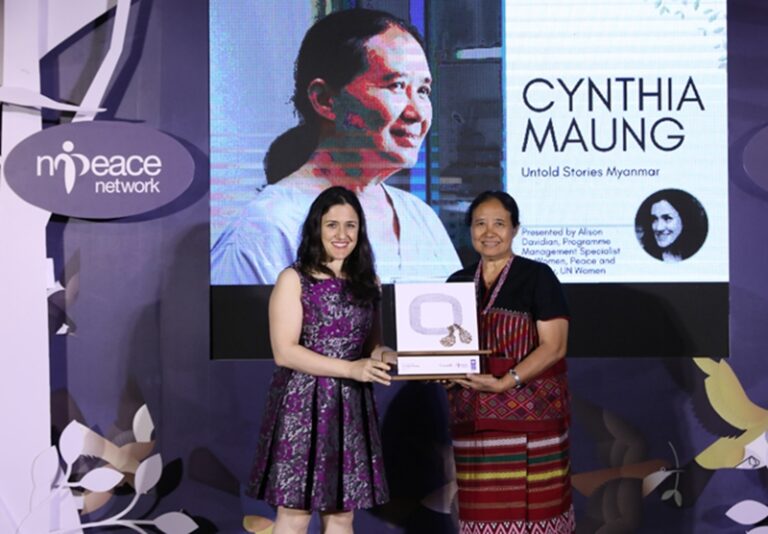 dr-cynthia-maung