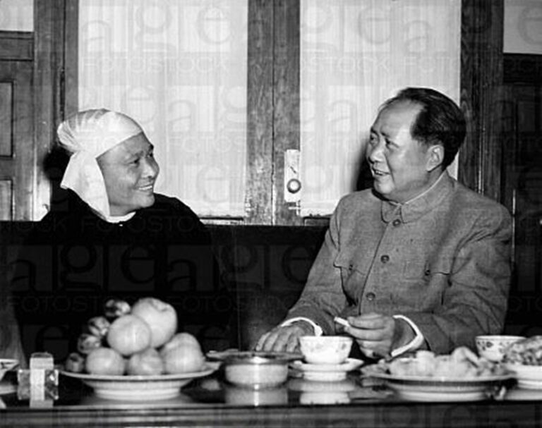 u nu