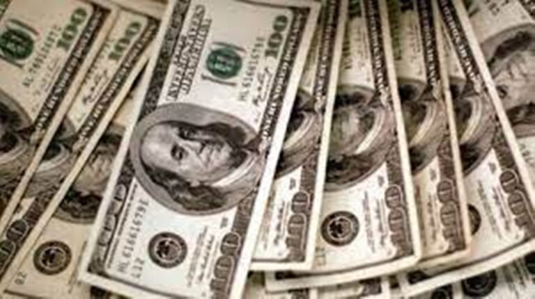 ADB approves 100 mln USD