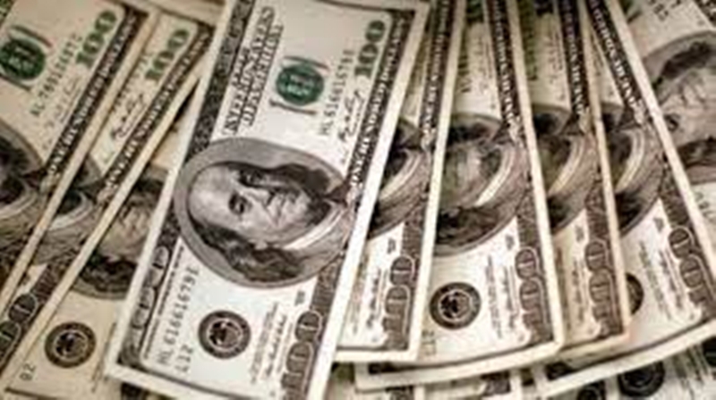 ADB approves 100 mln USD