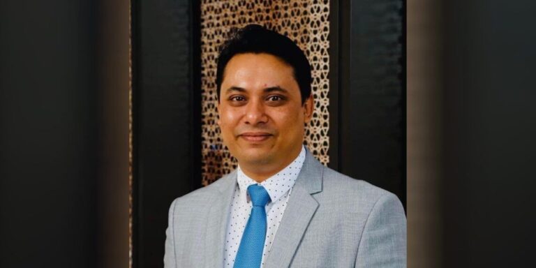Aung Kyaw Moe