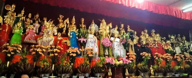 Burmese_nats
