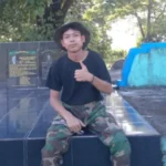 Everyone feels unsafe