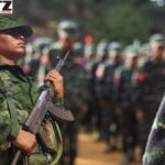 Rohingya repatriation