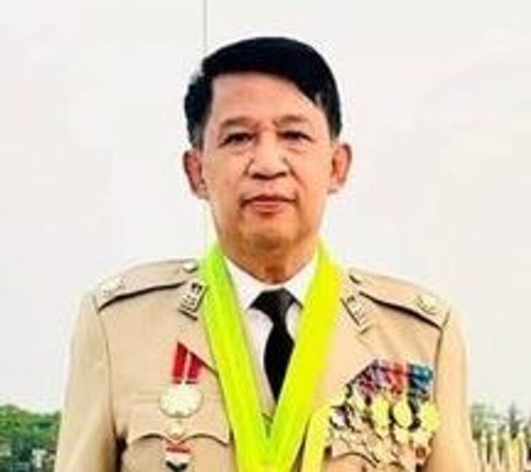 general