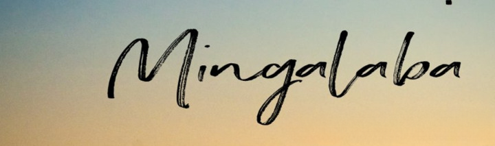 mingalapar
