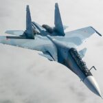 su 30