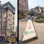 winstar hotel myanmar