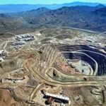 Myanmars Rare Earth Magnet Exports to China