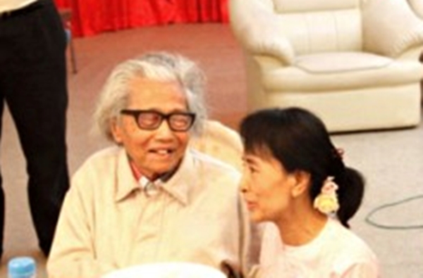 Dagon Taya