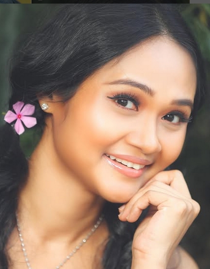 Phyu Phyu Kyaw Thein