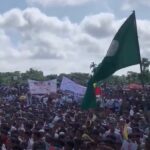 Rohingya in Bangladesh