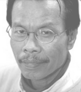 Sai Htee Sai