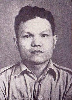 ThaKhin_Than_Htun