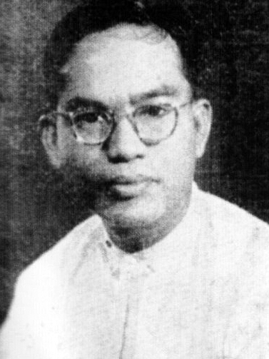 Thein_Pe_Myint