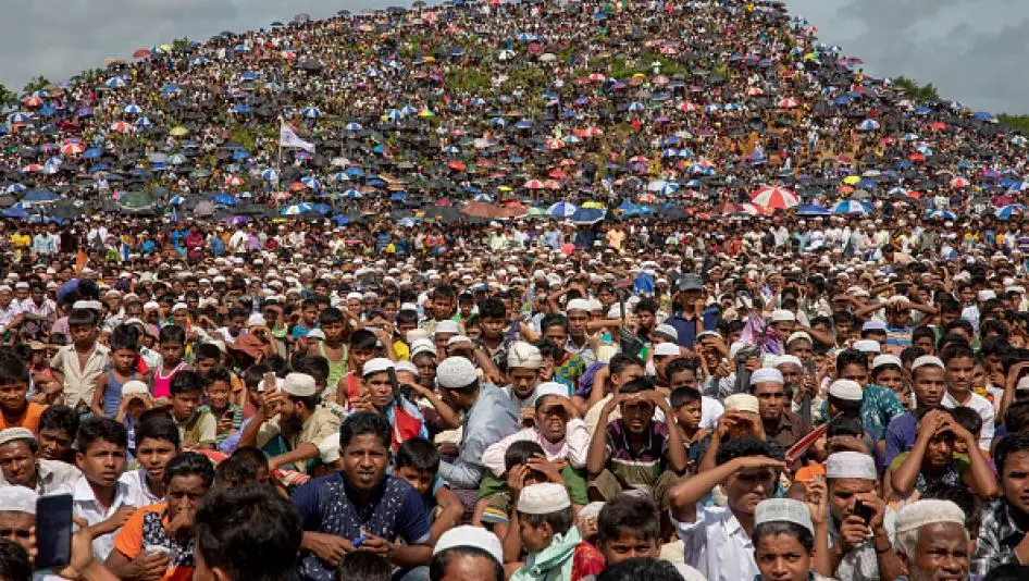myanmar_rohingya