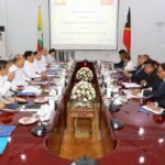 East Timors Asean dreams