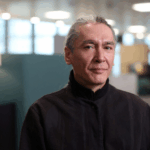 Former Myanmar leader Suu Kyi