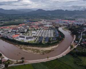KK Park