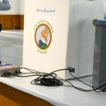 Myanmar’s Fake Election Is a Trap, Not a Transition