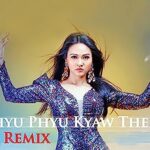 Phyu Phyu Kyaw Thein