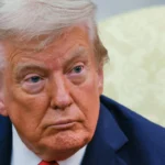 US sanctions Myanmar-based network