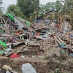 𝗪𝗵𝘆 𝟱𝟬𝟬-𝗽𝗼𝘂𝗻𝗱 𝗯𝗼𝗺𝗯𝘀 𝘄𝗲𝗿𝗲 𝗱𝗿𝗼𝗽𝗽𝗲𝗱 𝗼𝗻 𝘀𝗰𝗵𝗼𝗼𝗹𝘀 𝗶𝗻 𝗥𝗮𝗸𝗵𝗶𝗻𝗲 𝗦𝘁𝗮𝘁𝗲