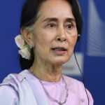 Aung_San_Suu_Kyi