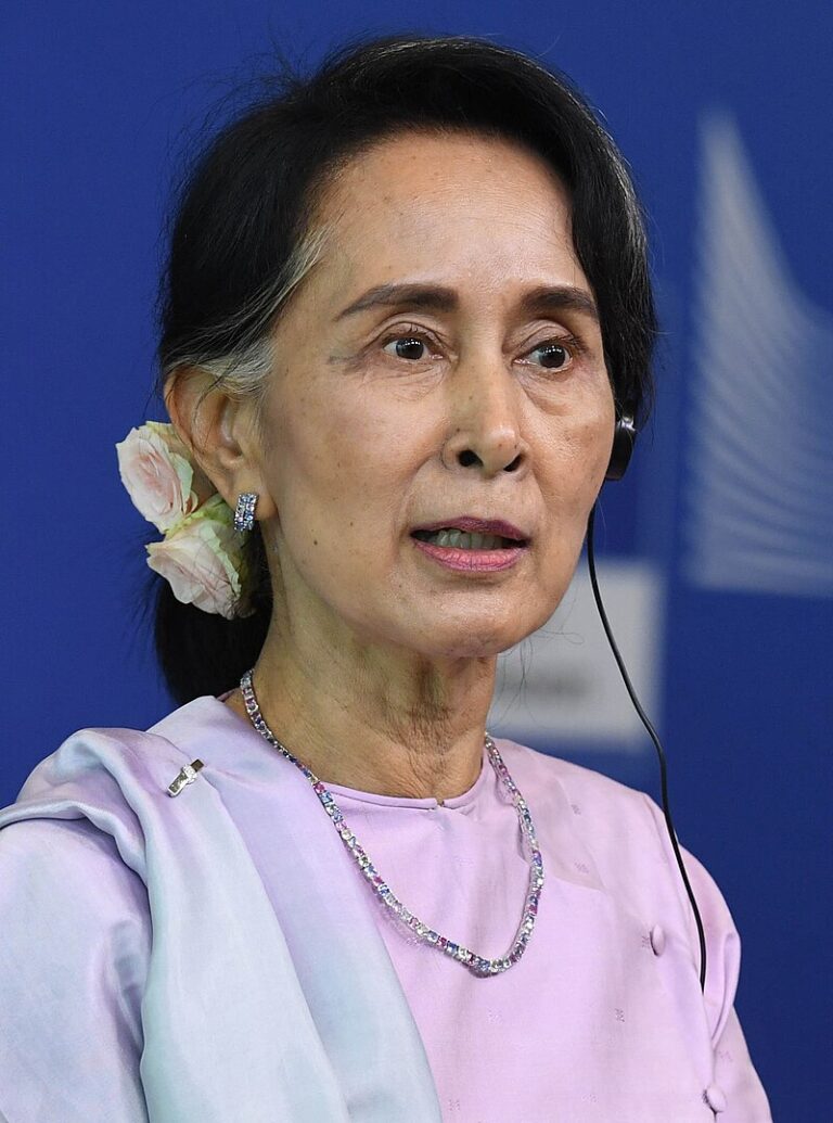 Aung_San_Suu_Kyi