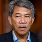 MYANMAR ELECTION OBSERVERS DEPLOYMENT