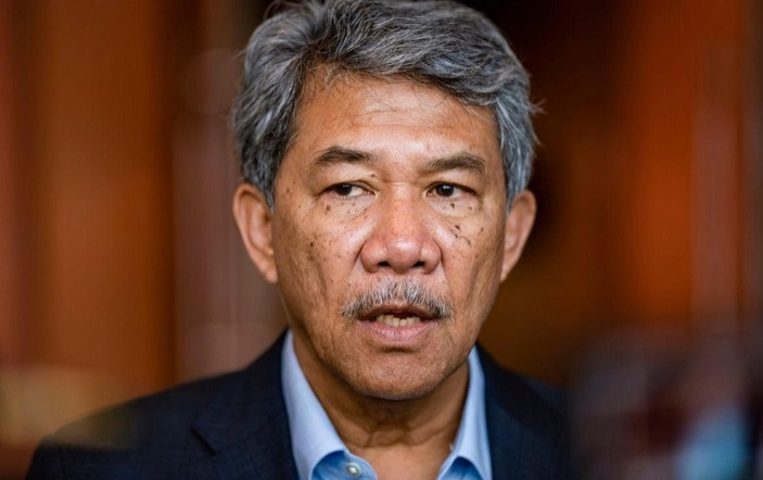 MYANMAR ELECTION OBSERVERS DEPLOYMENT