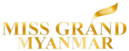 Miss_Grand_Myanmar