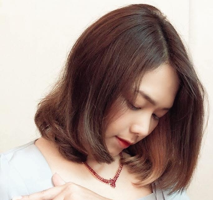 Pen Ci Lo.jpg